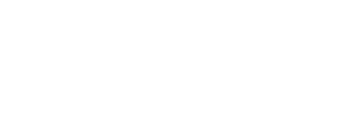 Ladue Chapel Presbyterian Church