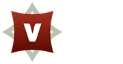 Fairview Village Church