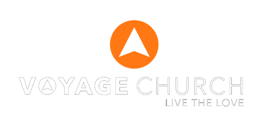 Voyage Church