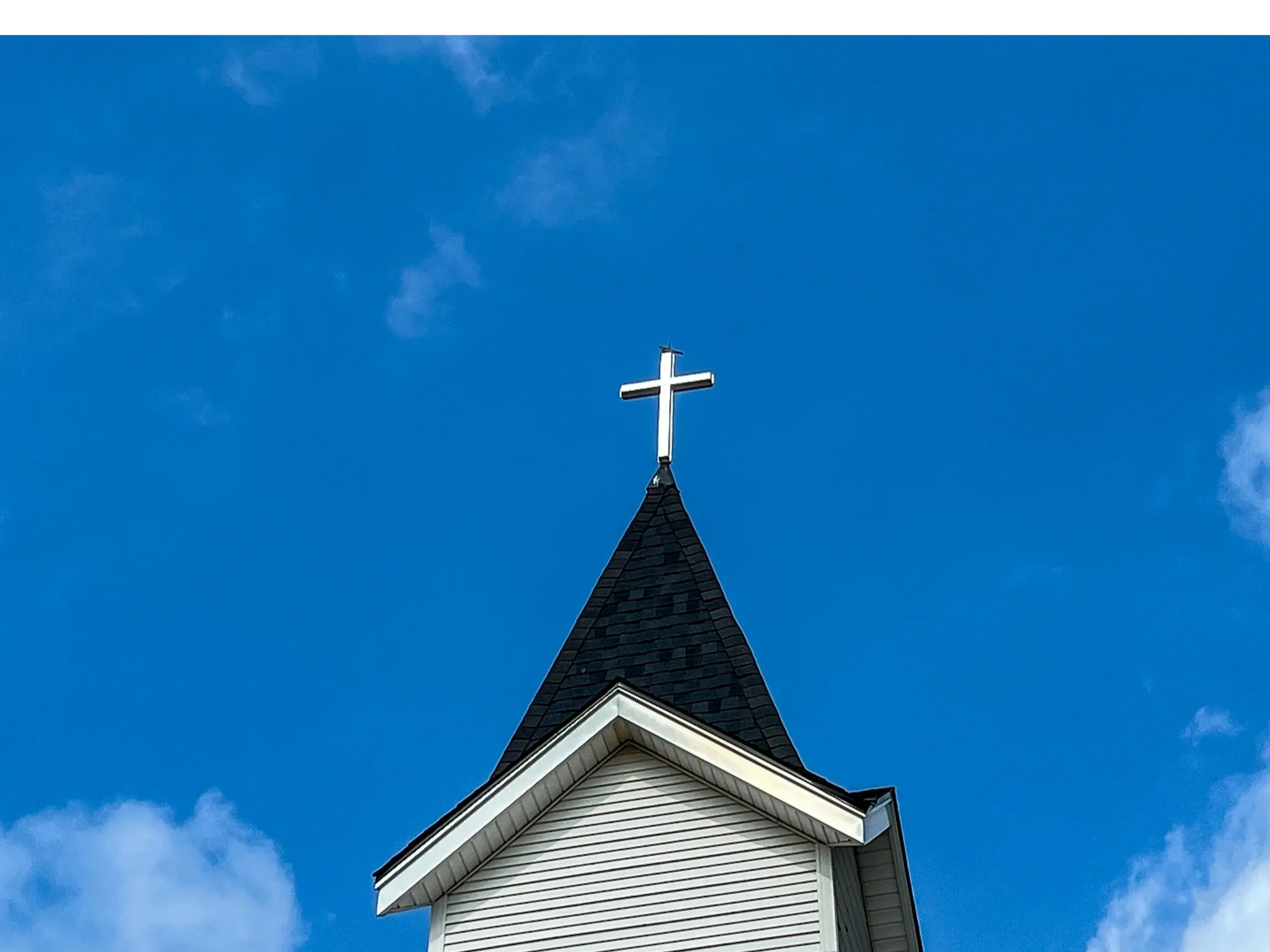 Pecan Grove Baptist Church
