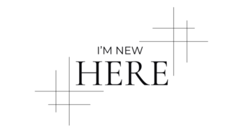 New Bridge Baptist Church