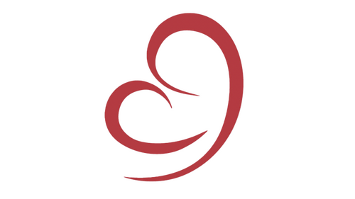 Dagsboro Church of God