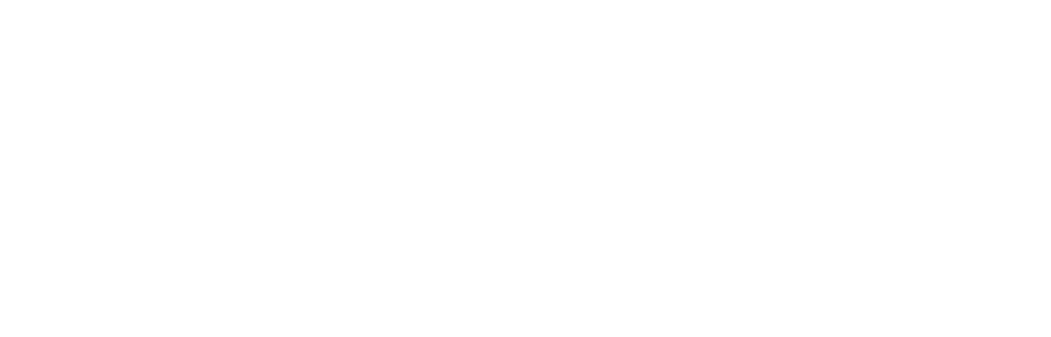 FiveStone Community Church