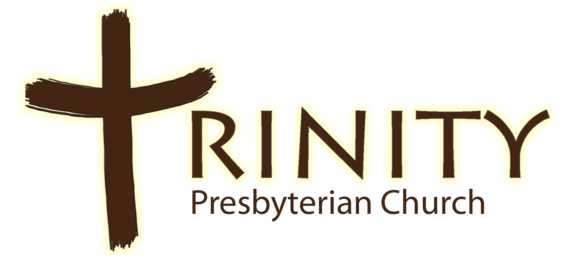Trinity Presbyterian Church