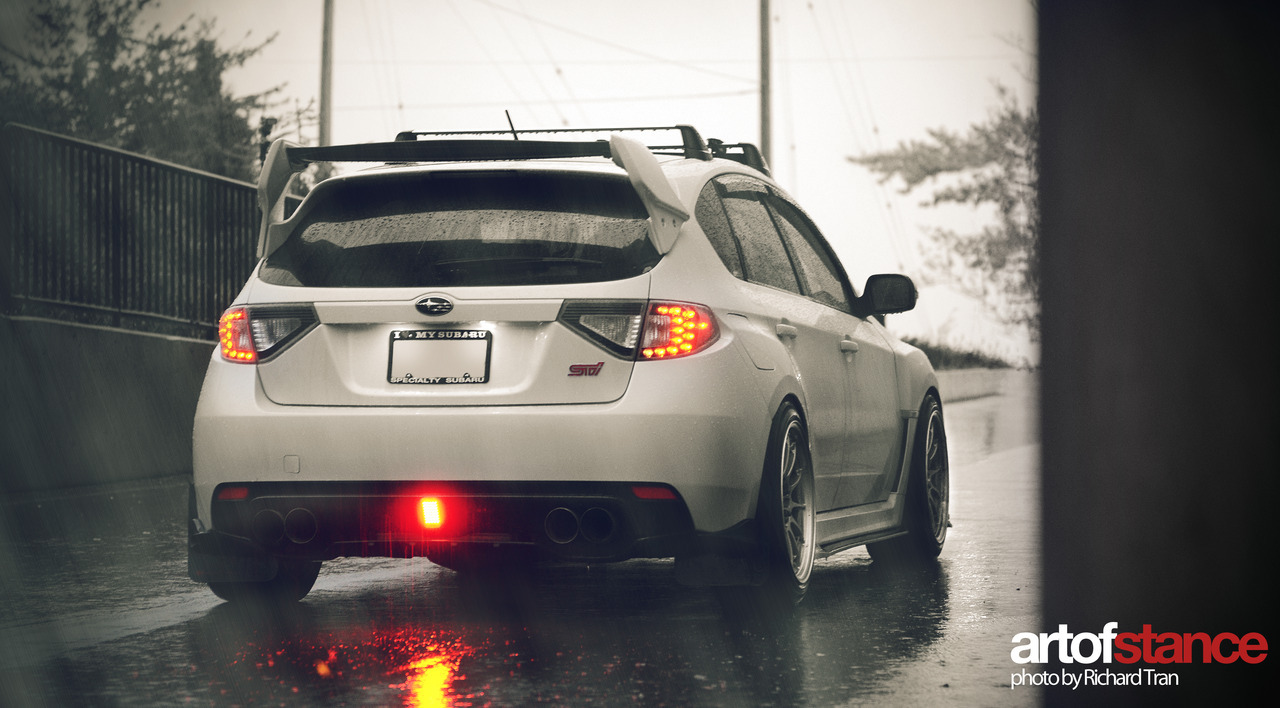 Saint Augustine's Episcopal Church