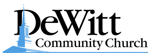DeWitt Community Church