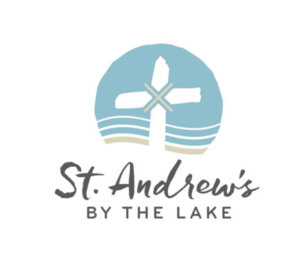 St Andrew's By-The-Lake