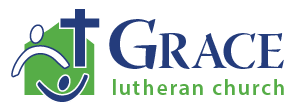 Grace Lutheran Church