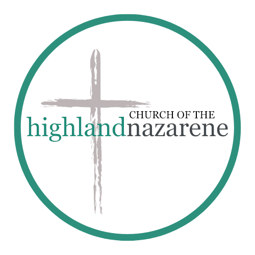 First Church of the Nazarene