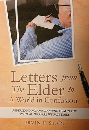 Christ Lutheran Church