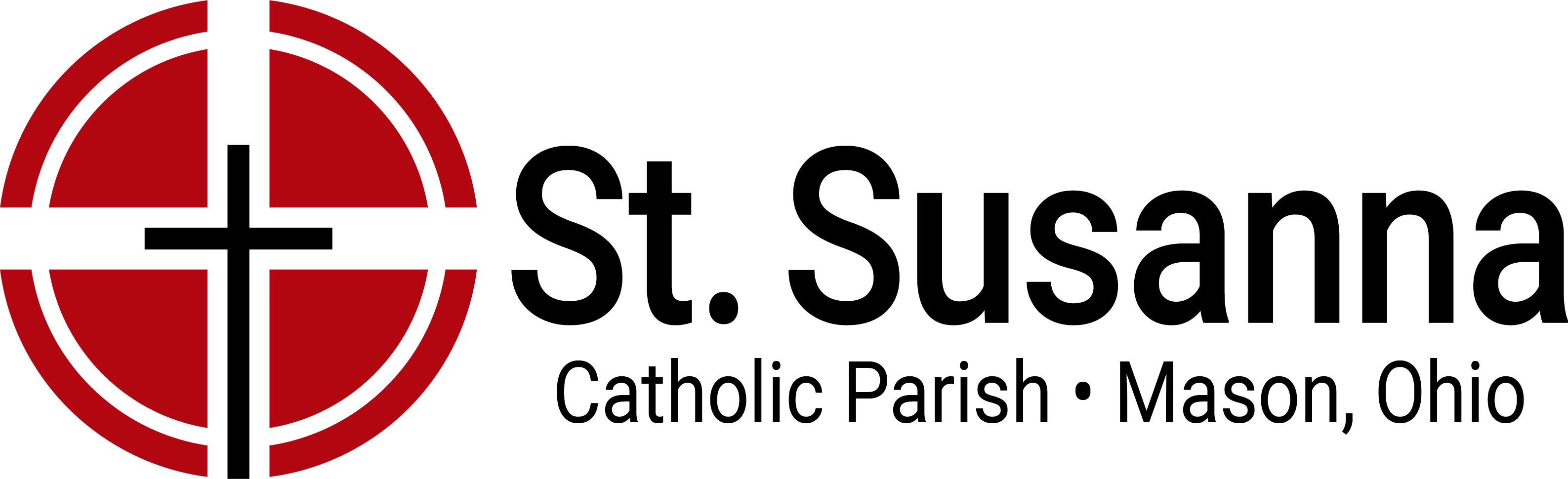 Saint Susanna Catholic Church