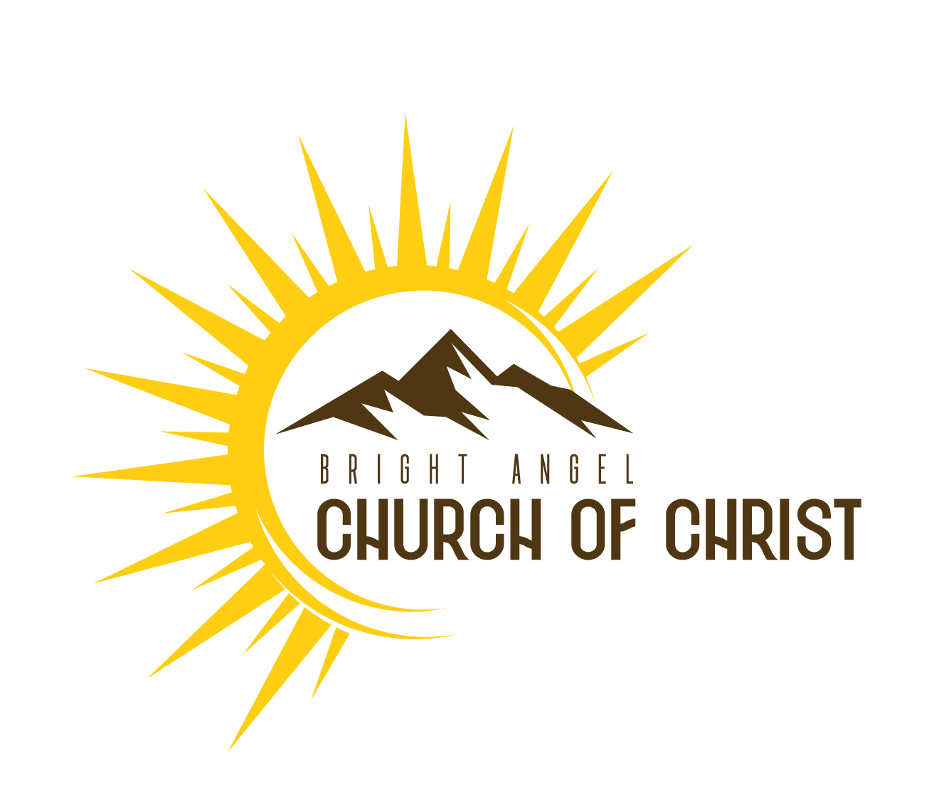 Bright Angel Church of Christ