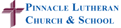 Pinnacle Lutheran Church