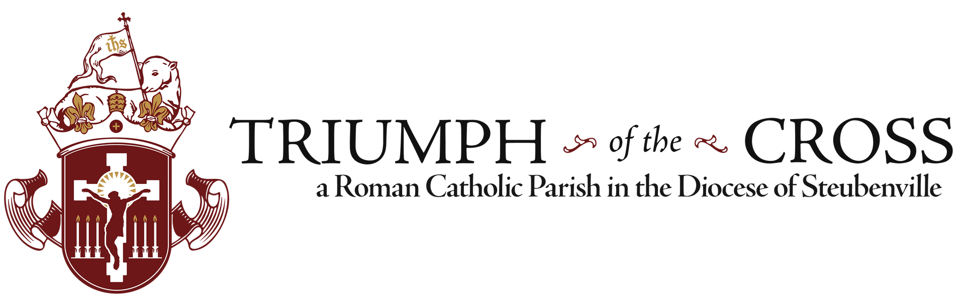 Cathedral of the Holy Name of Jesus