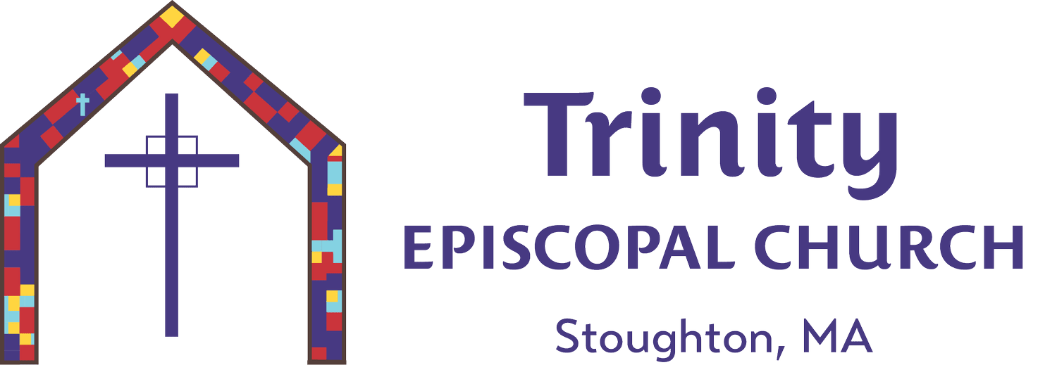 Trinity Episcopal Church