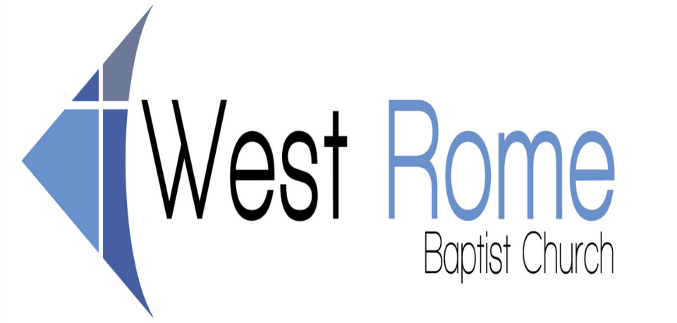 West Rome Church