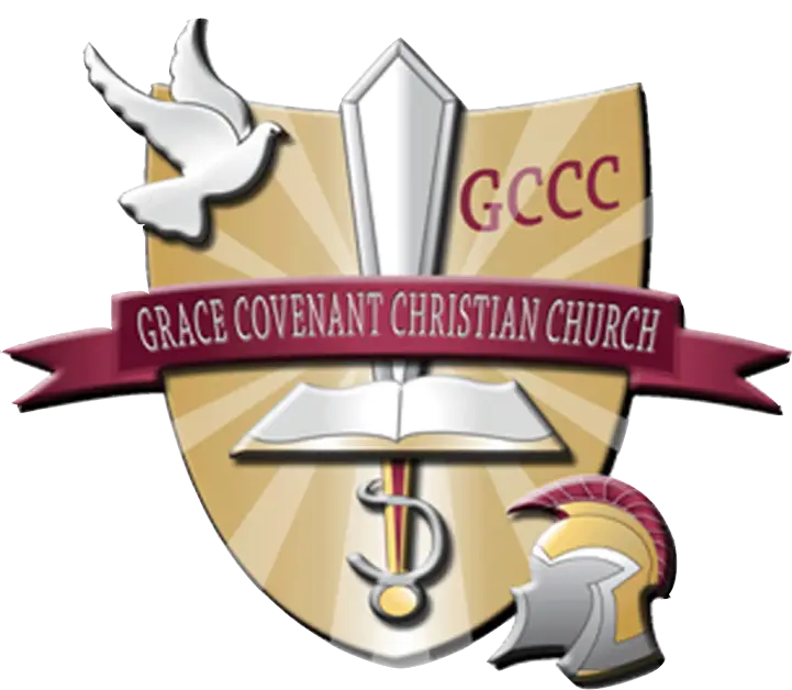 Grace Covenant Christian Church of the Harvest