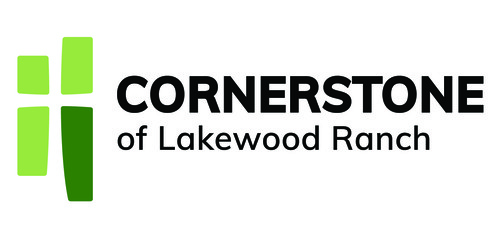 Cornerstone Church of Lakewood Ranch