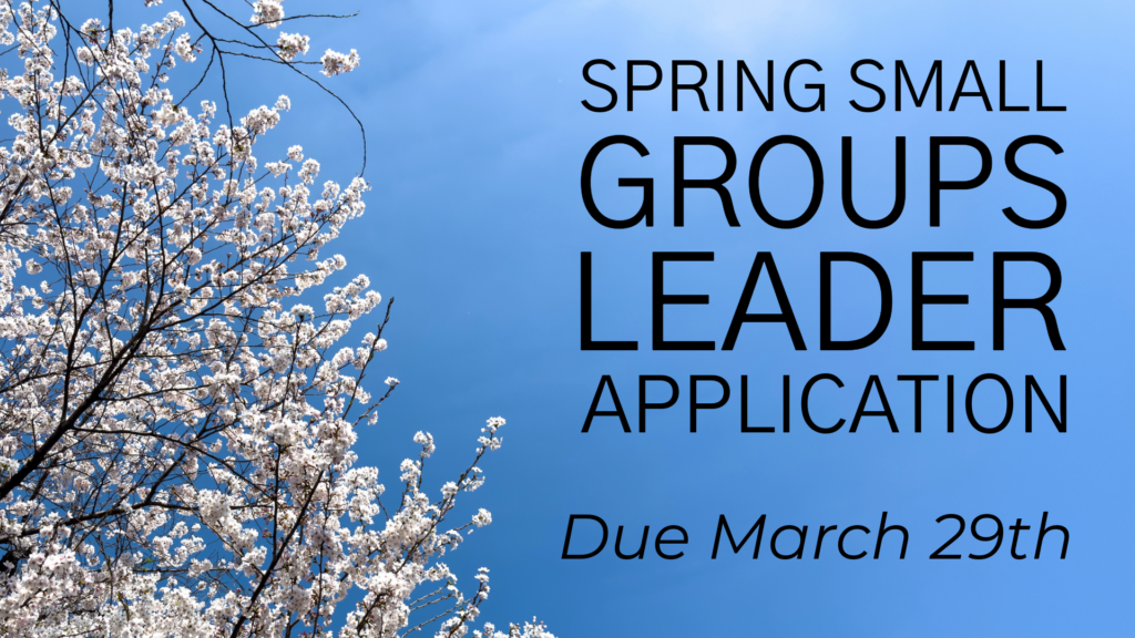 Mount Helena Community Church