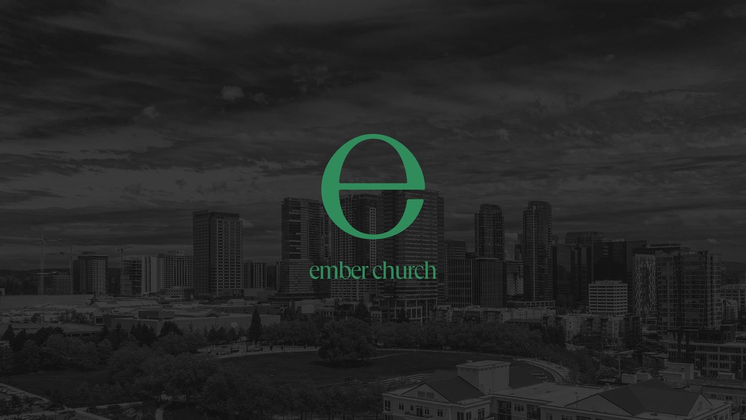 Ember Church