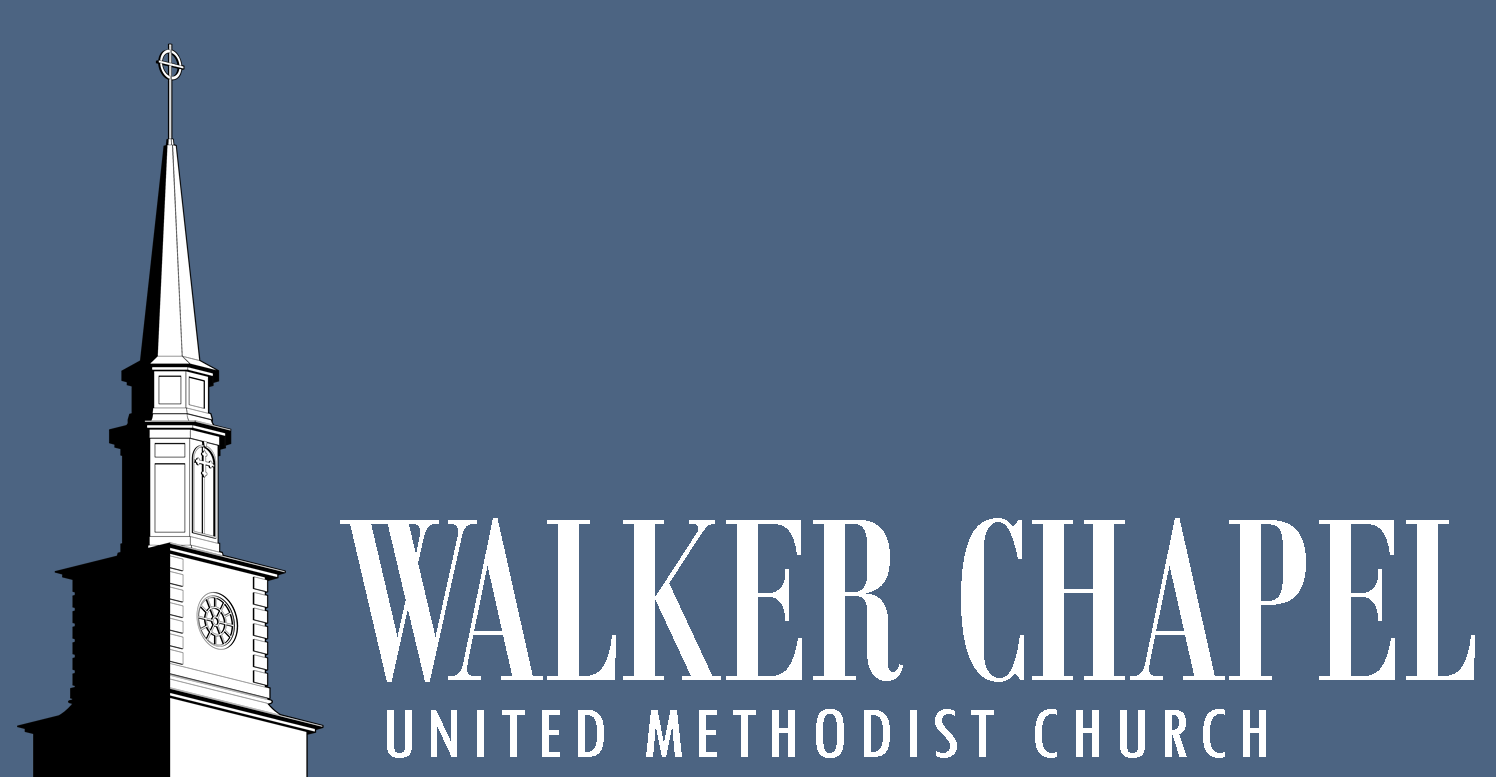 Walker Chapel United Methodist