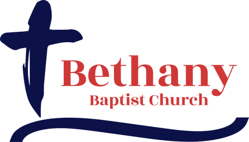 Bethany Baptist Church