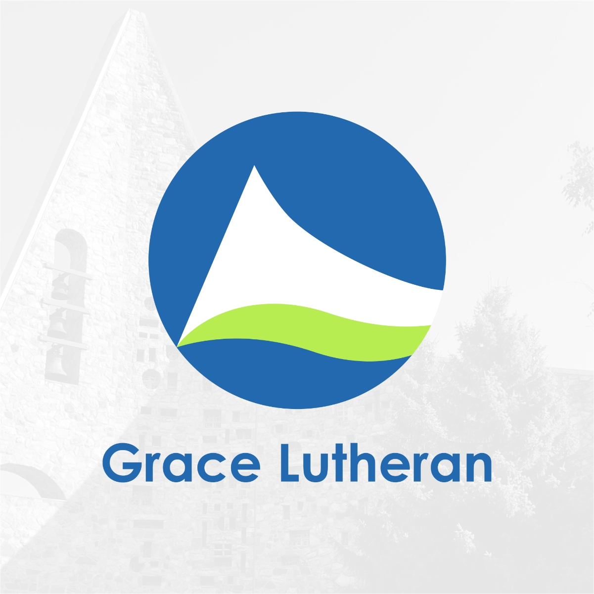 Grace Luthern Church