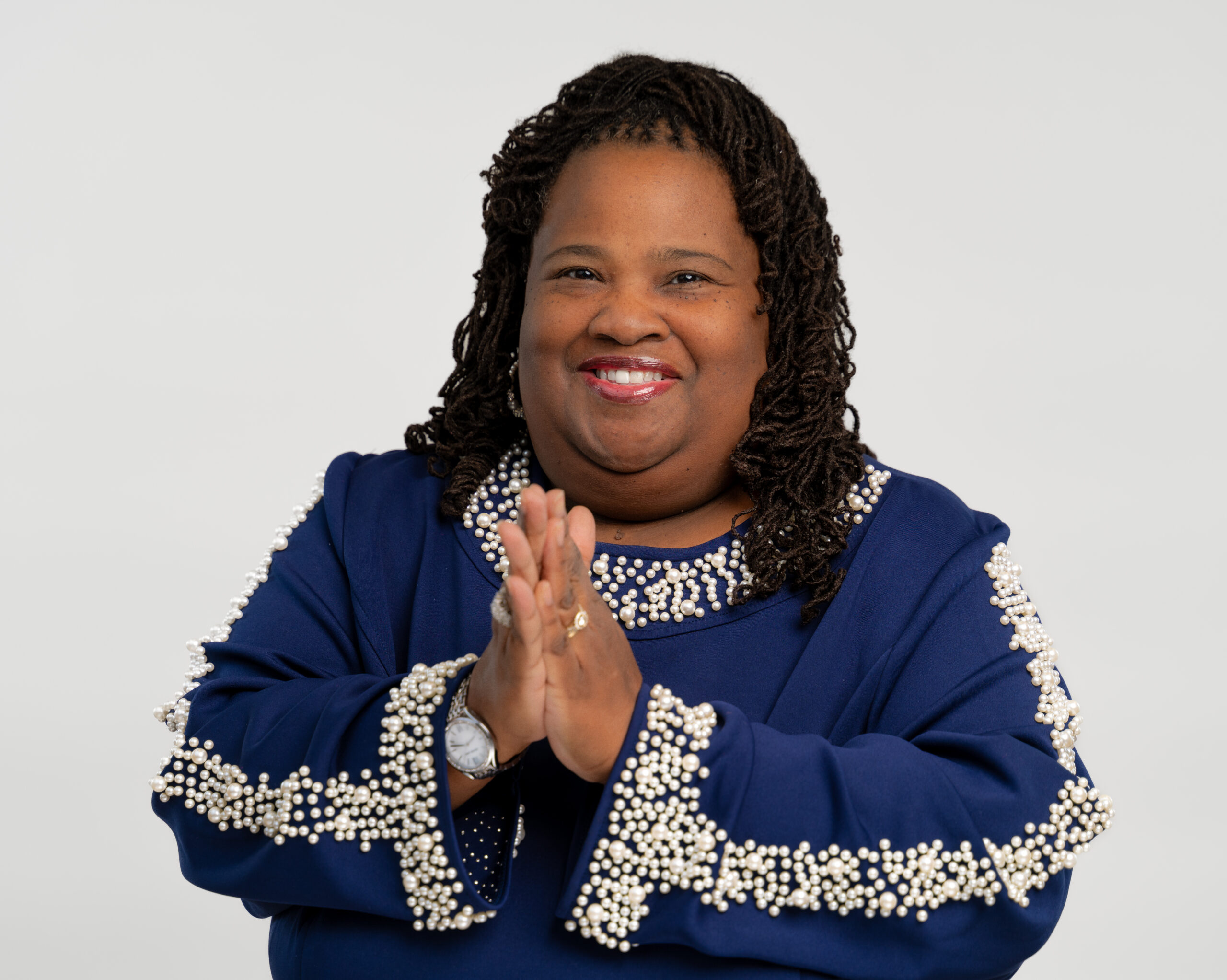 New Generation Christian Church