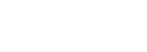 Immanuel Baptist Church