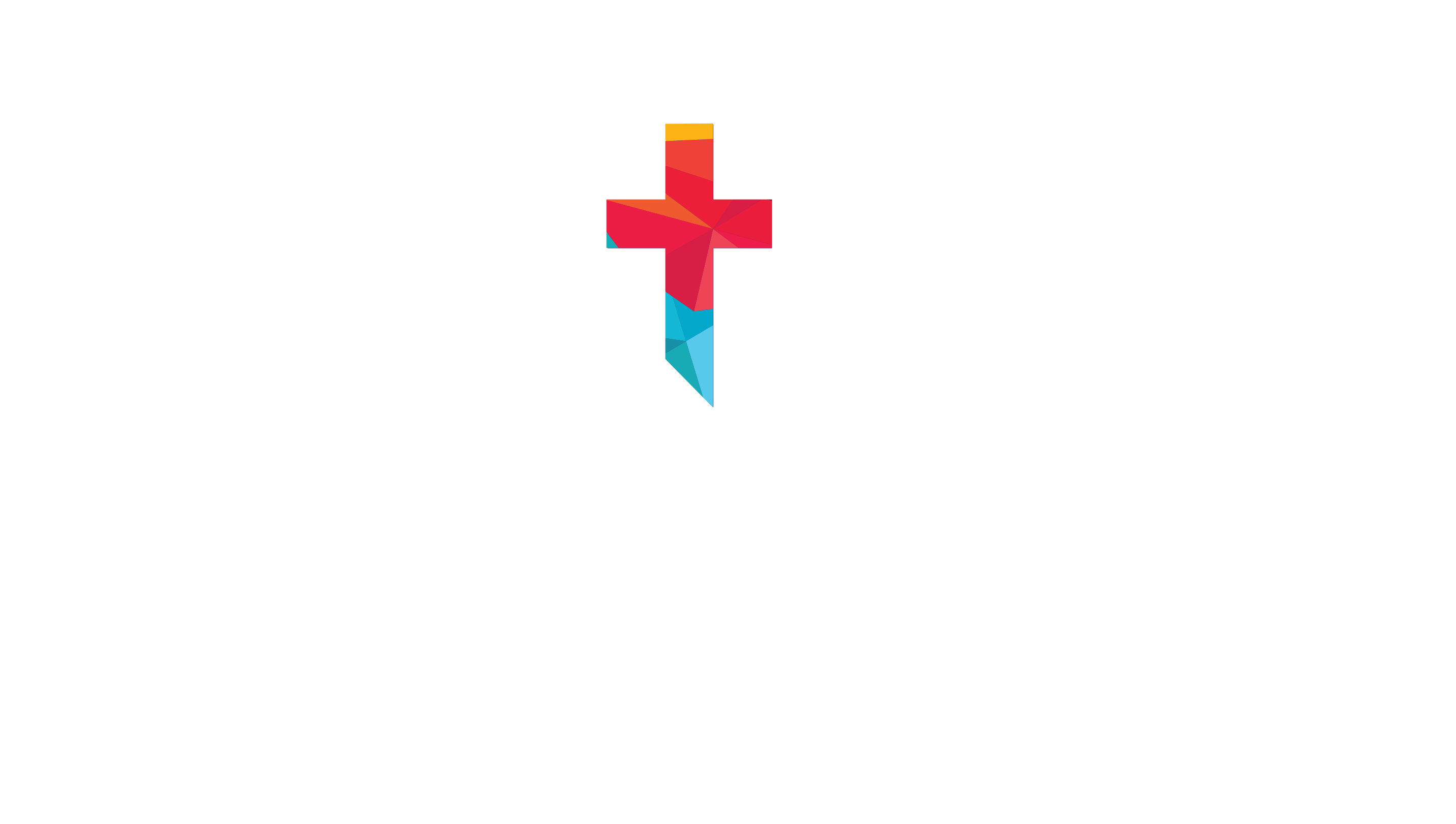 River's Edge Church