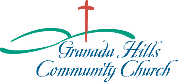 Granada Hills Community Church