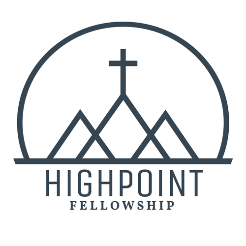 Highpoint Fellowship