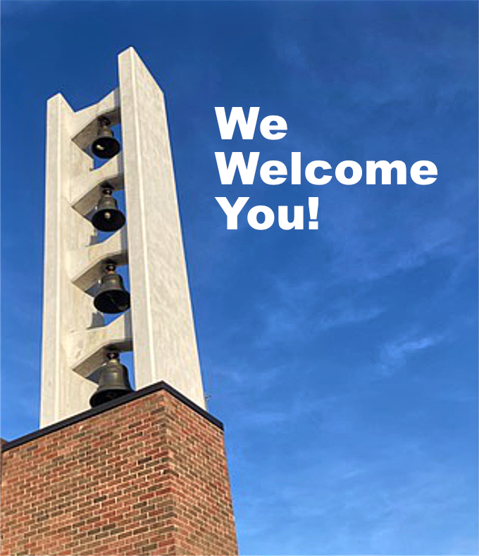 Episcopal Church of Our Savior