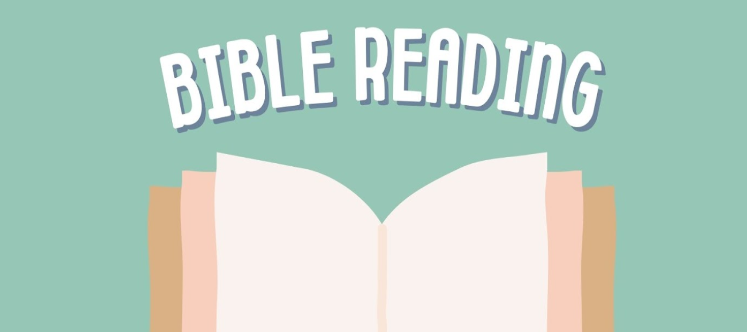 HMCC of Austin (Harvest Mission Community Church)