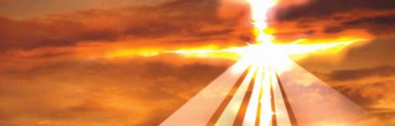 Prince of Peace Church