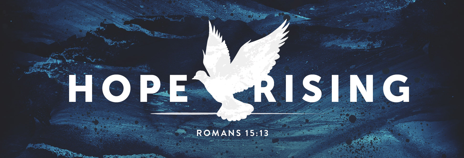 Canaan Baptist Church