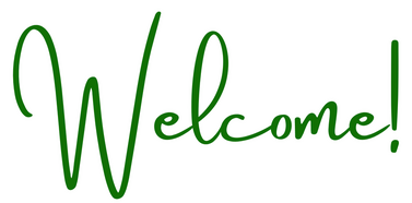 Augustana Lutheran Church (ELCA)