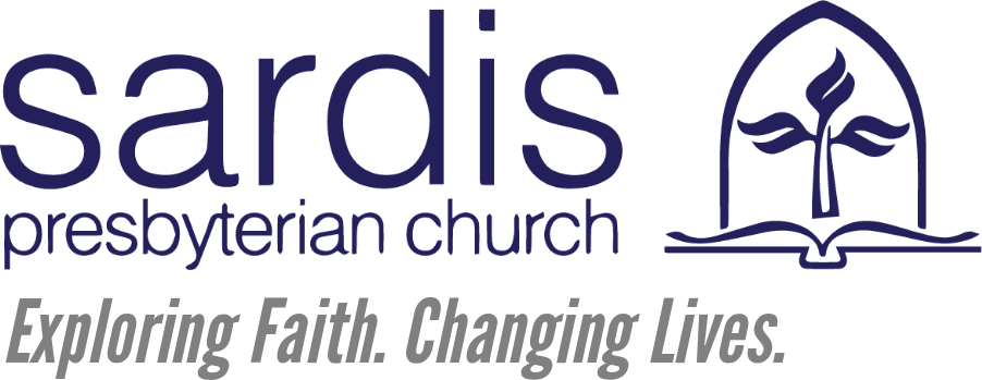 Sardis Presbyterian Church