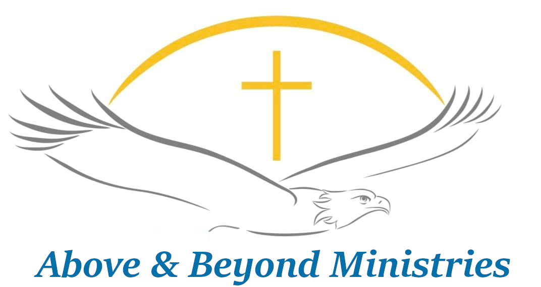 Above & Beyond Ministries