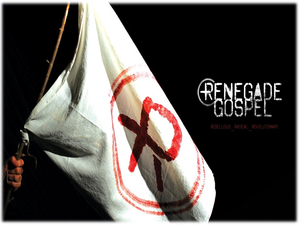 Oak Hills United Methodist Church