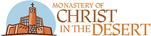 Monastery of Christ in the desert
