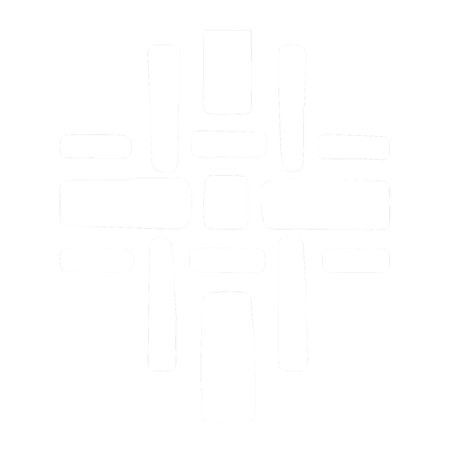 Covenant Presbyterian Church