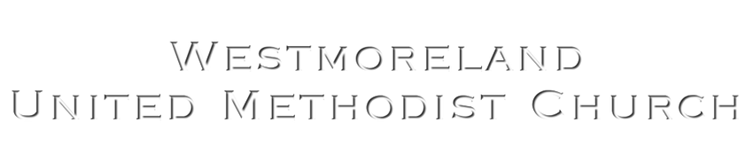 Westmoreland United Methodist Church