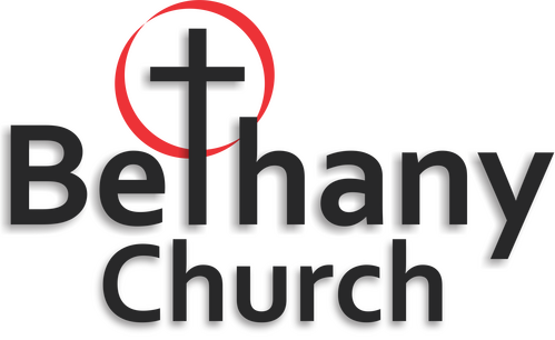 Bethany United Methodist Church