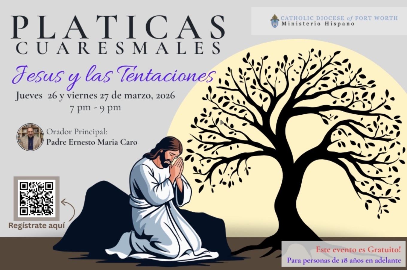 Saint Patrick Cathedral