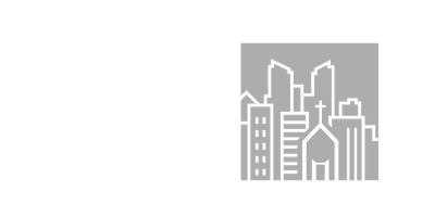 First Christian Reformed Church