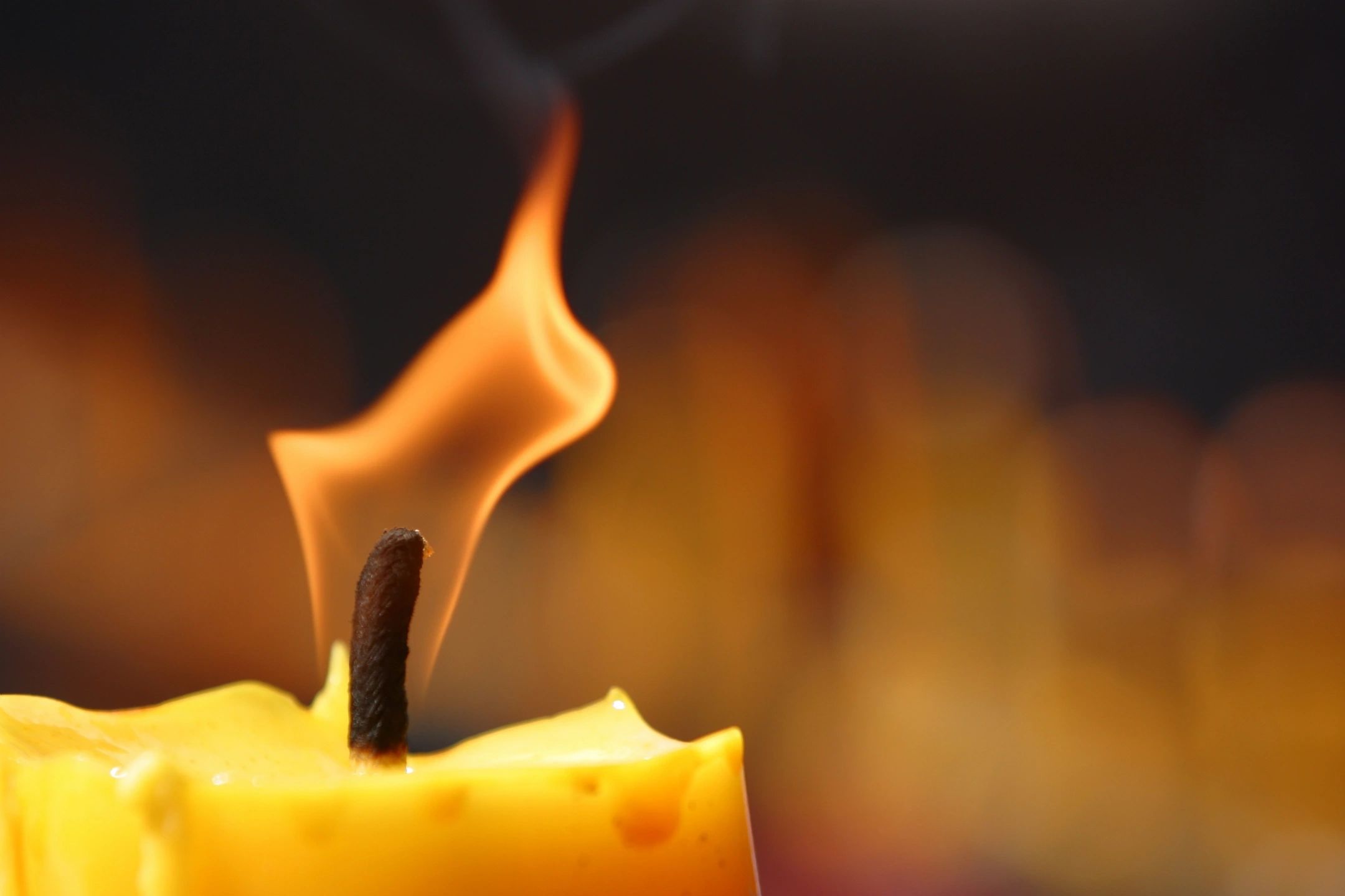 Grace Lutheran Church