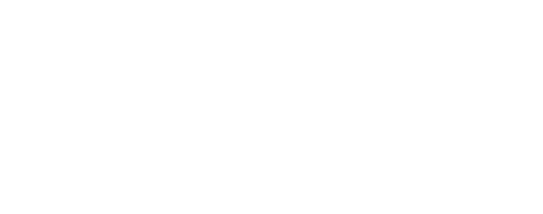 Laguna Niguel Presbyterian Church