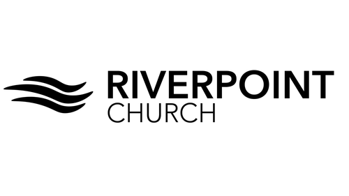 Riverpoint Church