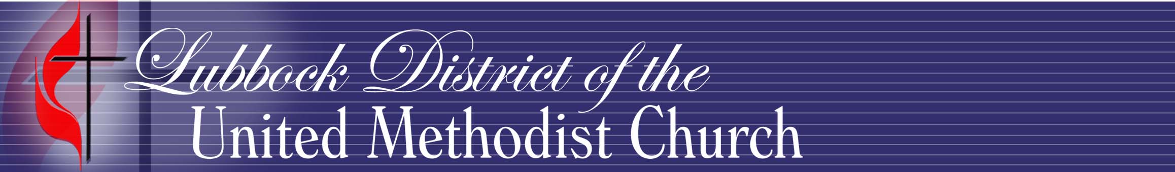 Canyon United Methodist Church